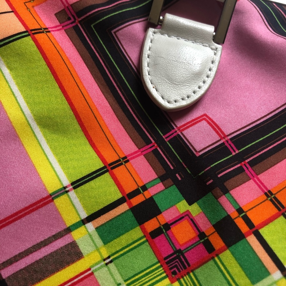 Echo Clutch - image 8